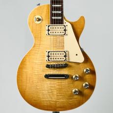 Gibson Les Paul Standard 60s Double Trouble -Vintage Honey Burst- #213450177【4.15kg】