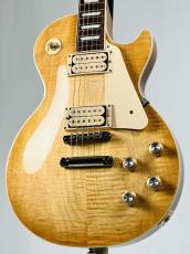 Gibson Les Paul Standard 60s Double Trouble -Vintage Honey Burst- #213450177【4.15kg】_5