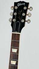 Gibson Les Paul Standard 60s Double Trouble -Vintage Honey Burst- #213450177【4.15kg】_7