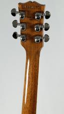 Gibson Les Paul Standard 60s Double Trouble -Vintage Honey Burst- #213450177【4.15kg】_8