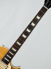 Gibson Les Paul Standard 60s Double Trouble -Vintage Honey Burst- #213450177【4.15kg】_9