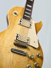 Gibson Les Paul Standard 60s Double Trouble -Vintage Honey Burst- #213450177【4.15kg】_10
