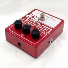Electro-Harmonix Big Muff π2 with Tone Wicker_4