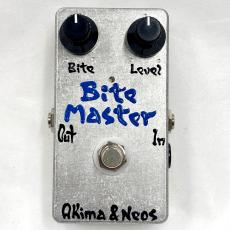 AKIMA&NEOS Bite Master_2