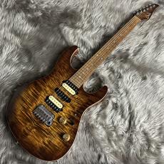 Suhr Guthrie Govan Modern Signature Bengal Burst(S/N: 11772)【現物画像】_2