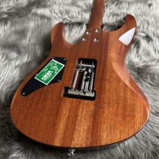 Suhr Guthrie Govan Modern Signature Bengal Burst(S/N: 11772)【現物画像】_5
