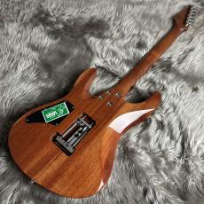 Suhr Guthrie Govan Modern Signature Bengal Burst(S/N: 11772)【現物画像】_6