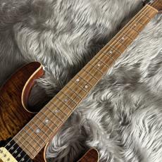 Suhr Guthrie Govan Modern Signature Bengal Burst(S/N: 11772)【現物画像】_9