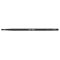 Pearl 7HBC ドラムスティック7モデル 13 x397mm