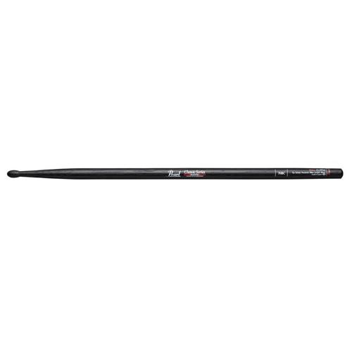 Pearl 7HBC ドラムスティック7モデル 13 x397mm