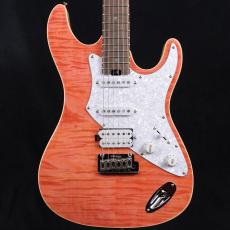 Aria Pro II 714-AE200 Misty Pink