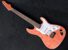 Aria Pro II 714-AE200 Misty Pink_2