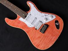 Aria Pro II 714-AE200 Misty Pink_3