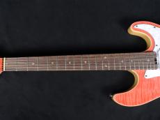 Aria Pro II 714-AE200 Misty Pink_4