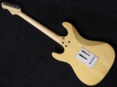 Aria Pro II 714-AE200 Misty Pink_6