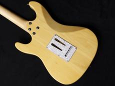 Aria Pro II 714-AE200 Misty Pink_7