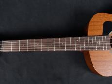 Guild Travel Mahogany_4