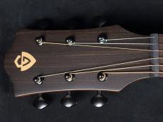 Guild Travel Mahogany_5