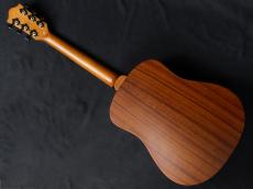 Guild Travel Mahogany_6