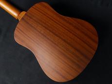 Guild Travel Mahogany_7