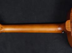 Guild Travel Mahogany_8