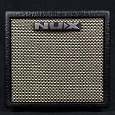nux Mighty 8BT MKII_2