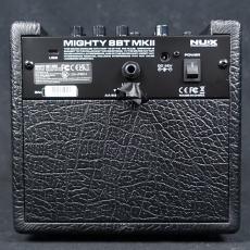 nux Mighty 8BT MKII_3
