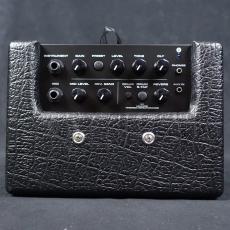 nux Mighty 8BT MKII_4