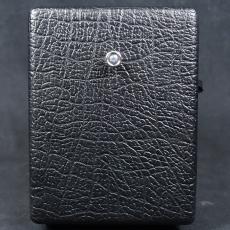 nux Mighty 8BT MKII_5