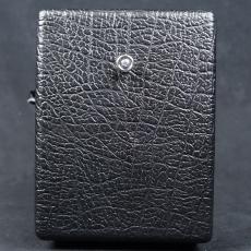 nux Mighty 8BT MKII_6