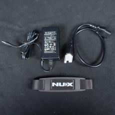 nux Mighty 8BT MKII_7