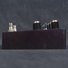 Universal Audio UAFX Lion '68 Super Lead Amp_5