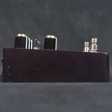 Universal Audio UAFX Lion '68 Super Lead Amp_6