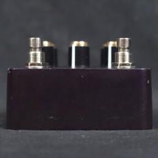 Universal Audio UAFX Lion '68 Super Lead Amp_8