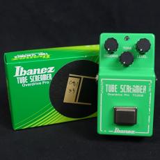 CULT TS808 1980 #1 Cloning mod. V.1 Limited