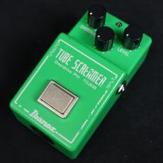 CULT TS808 1980 #1 Cloning mod. V.1 Limited_2
