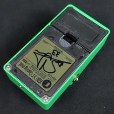 CULT TS808 1980 #1 Cloning mod. V.1 Limited_3