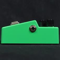 CULT TS808 1980 #1 Cloning mod. V.1 Limited_5