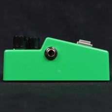 CULT TS808 1980 #1 Cloning mod. V.1 Limited_6