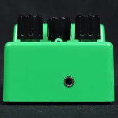CULT TS808 1980 #1 Cloning mod. V.1 Limited_7