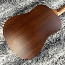 Guild Travel Mahogany_6