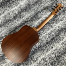 Guild Travel Mahogany_7