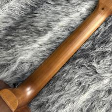 Guild Travel Mahogany_8