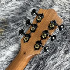 Guild Travel Mahogany_9
