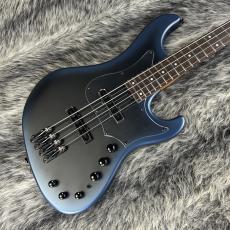 Ibanez MDM1000-MAM