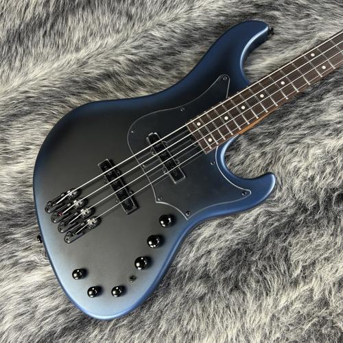 Ibanez MDM1000-MAM