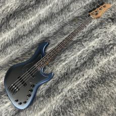 Ibanez MDM1000-MAM_2
