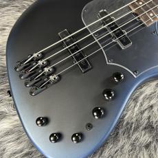 Ibanez MDM1000-MAM_3