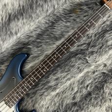 Ibanez MDM1000-MAM_4