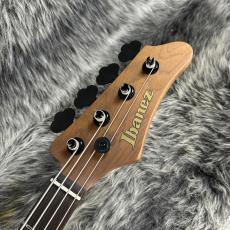 Ibanez MDM1000-MAM_5